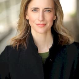 Christy Meyer