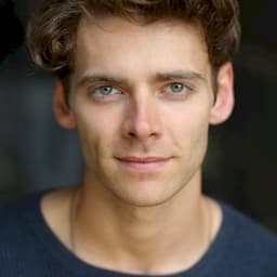 Thomas Law