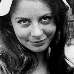 Sarah Miles