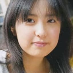 Rumi Hiiragi