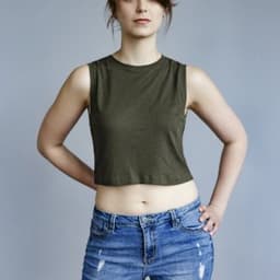 Lauren A. Kennedy