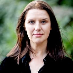 Fiona Condon