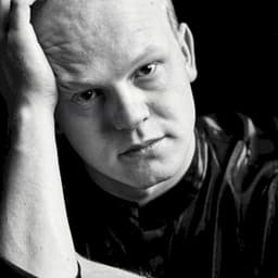 Sebastian Jakob Doppelbauer