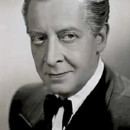 Fritz Odemar
