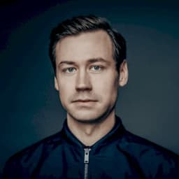 David Kross