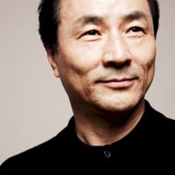 Kim Myung-gon