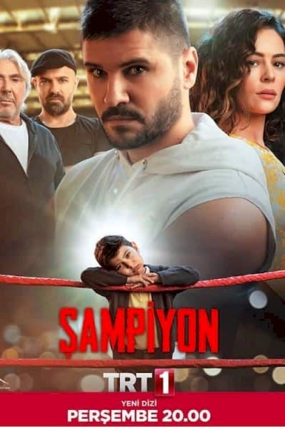 Champion