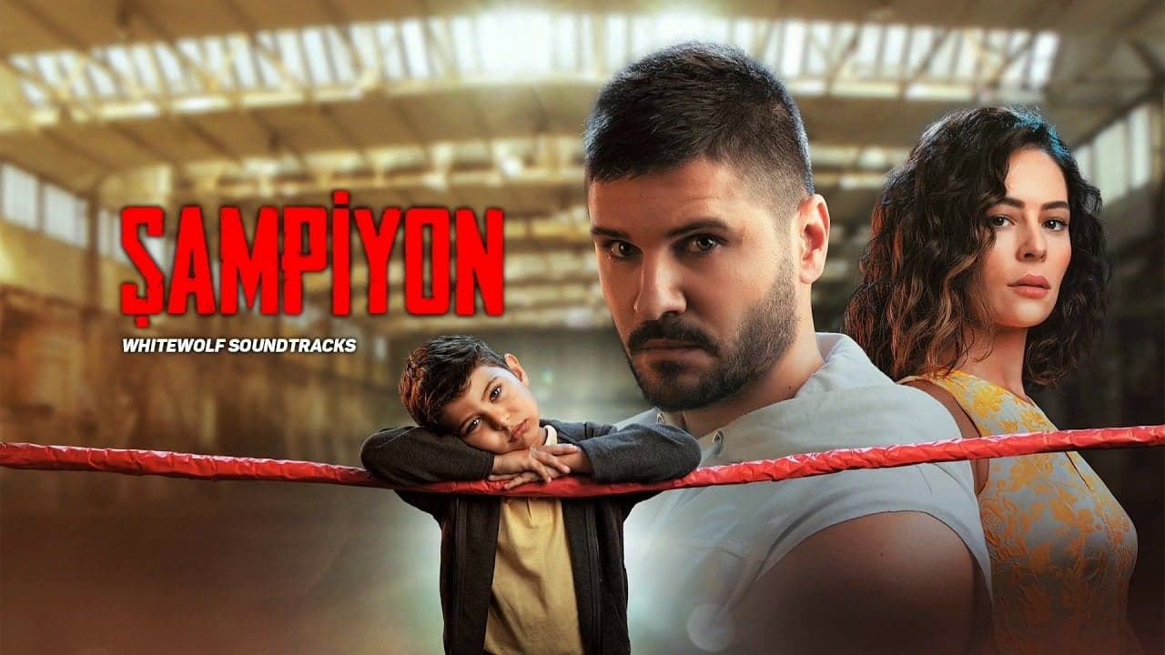 Champion