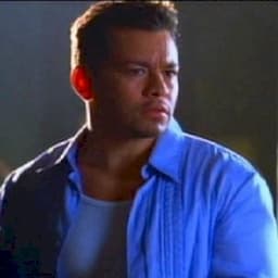 Eddie Diaz