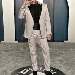 Dan Levy