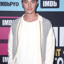 Jack Bannon