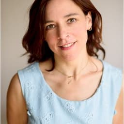 Circé Lethem