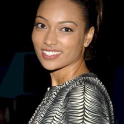 Rachel Nicks