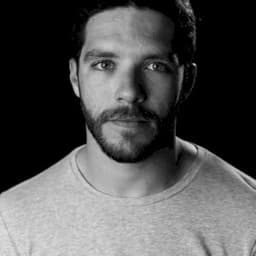 Tomás Alves