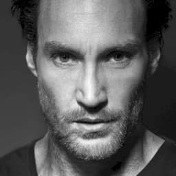 Callan Mulvey