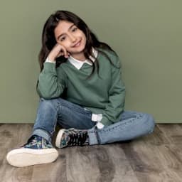 Tara Moayedi