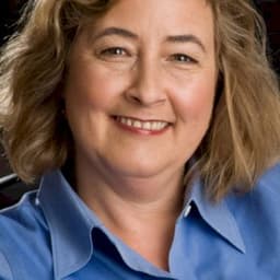 Lori Dungey