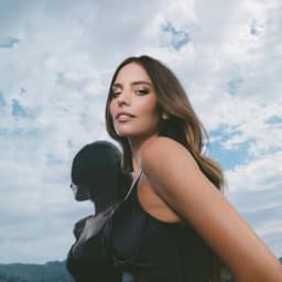 Genesis Rodriguez