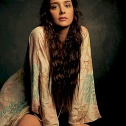 Algi Eke