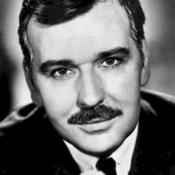 Bernhard Wicki