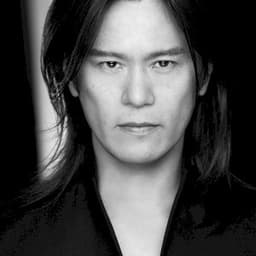 Takashi Yamaguchi
