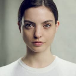 Kit Reeve