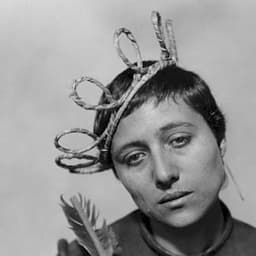Maria Falconetti