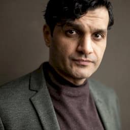 Peter Singh
