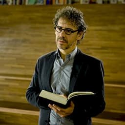 Emílio de Mello