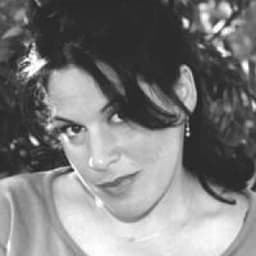 Wendie Jo Sperber