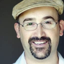 Javier Cámara