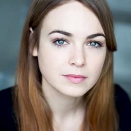 Emily Barclay