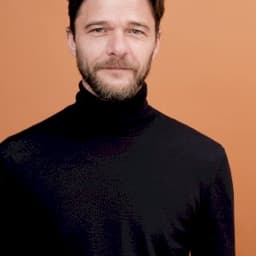 Christos Passalis