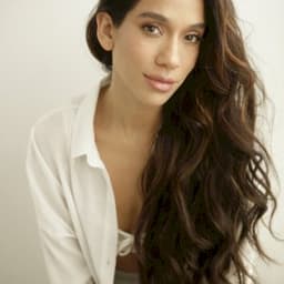 Maria del Rosario