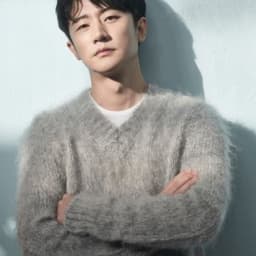 Xuan Huang