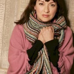 Elizabeth Peña