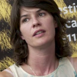 Irène Jacob