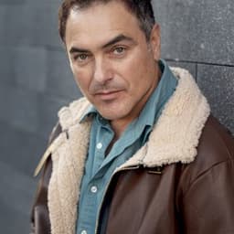 Nickolai Stoilov
