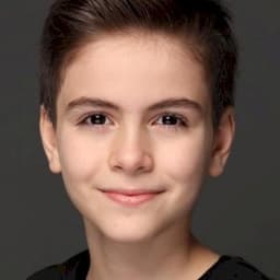 Mustafa Konak