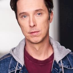 Randy McDowell