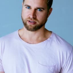 Randy Wayne