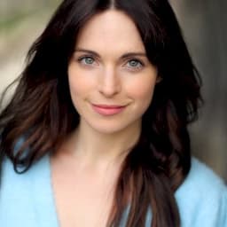 Tamla Kari