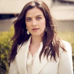 Aisling Loftus