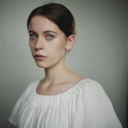 Sorcha Groundsell