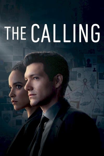 The Calling