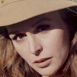Marianna Hill