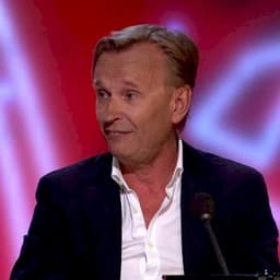 Johan Ulveson