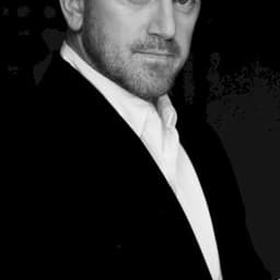 James P. Bennett