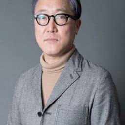 Shirô Sano