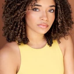 Amanda Reid